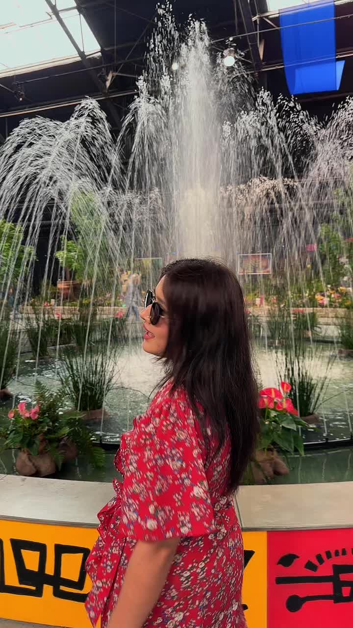 @sasmitanepal