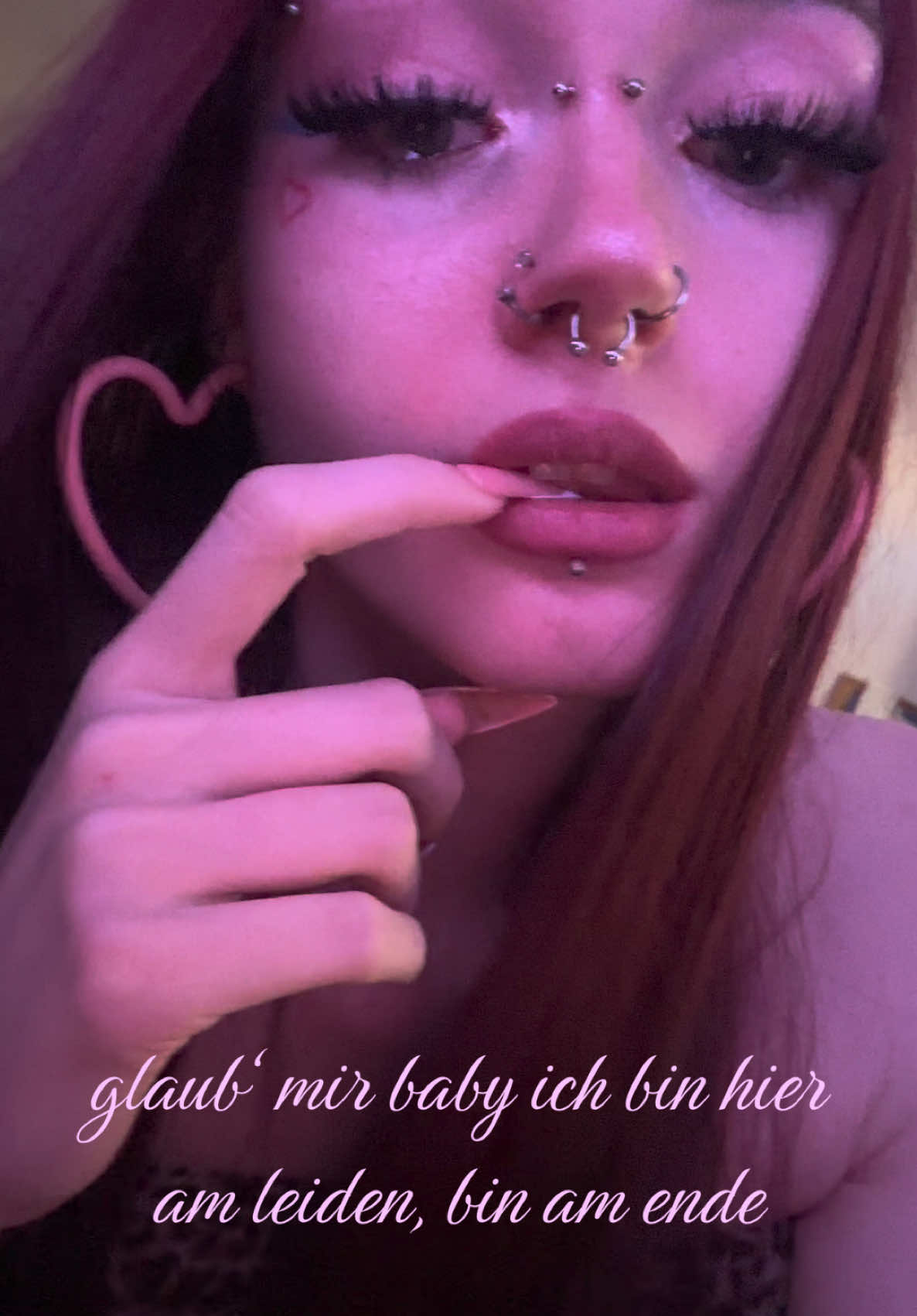 @hvezda🌟