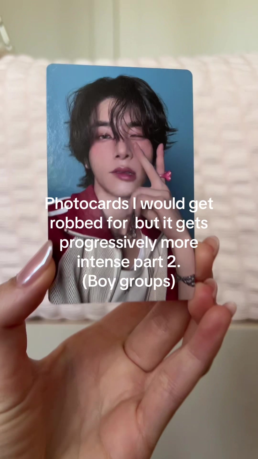 @jongkittyyy