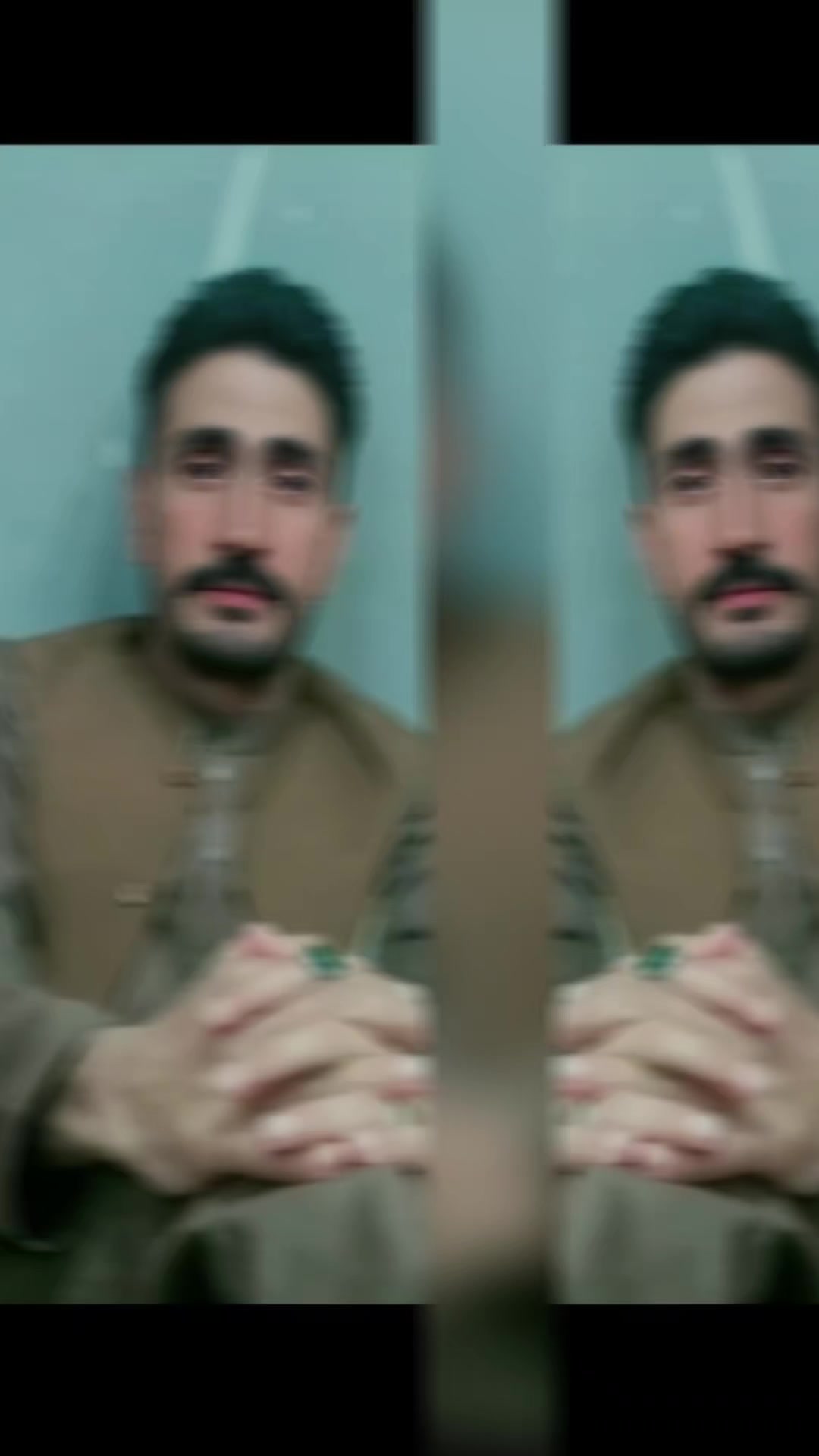 @عمران وردگ✊👊