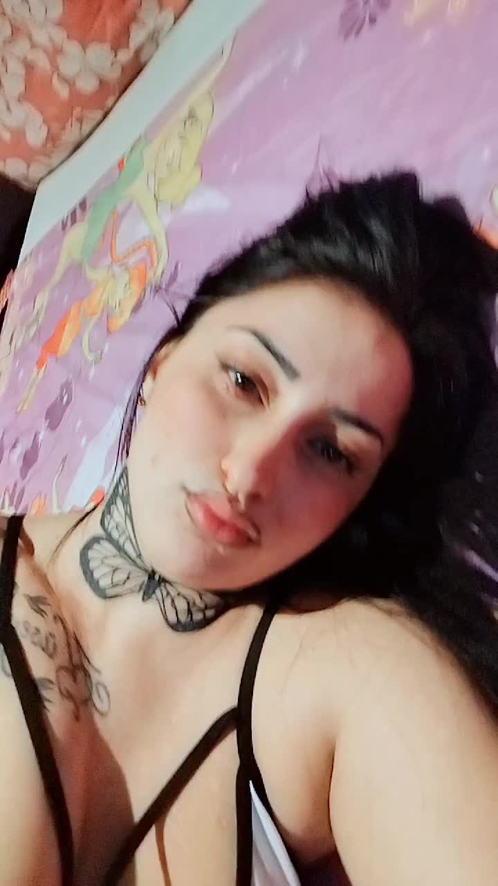 @🖕🖕🖕🖕