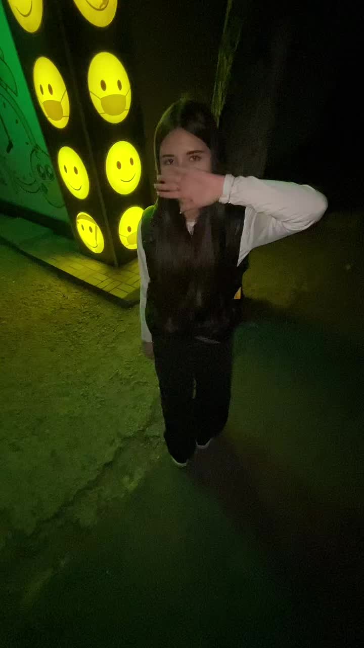 @тгк: Соня†🆘