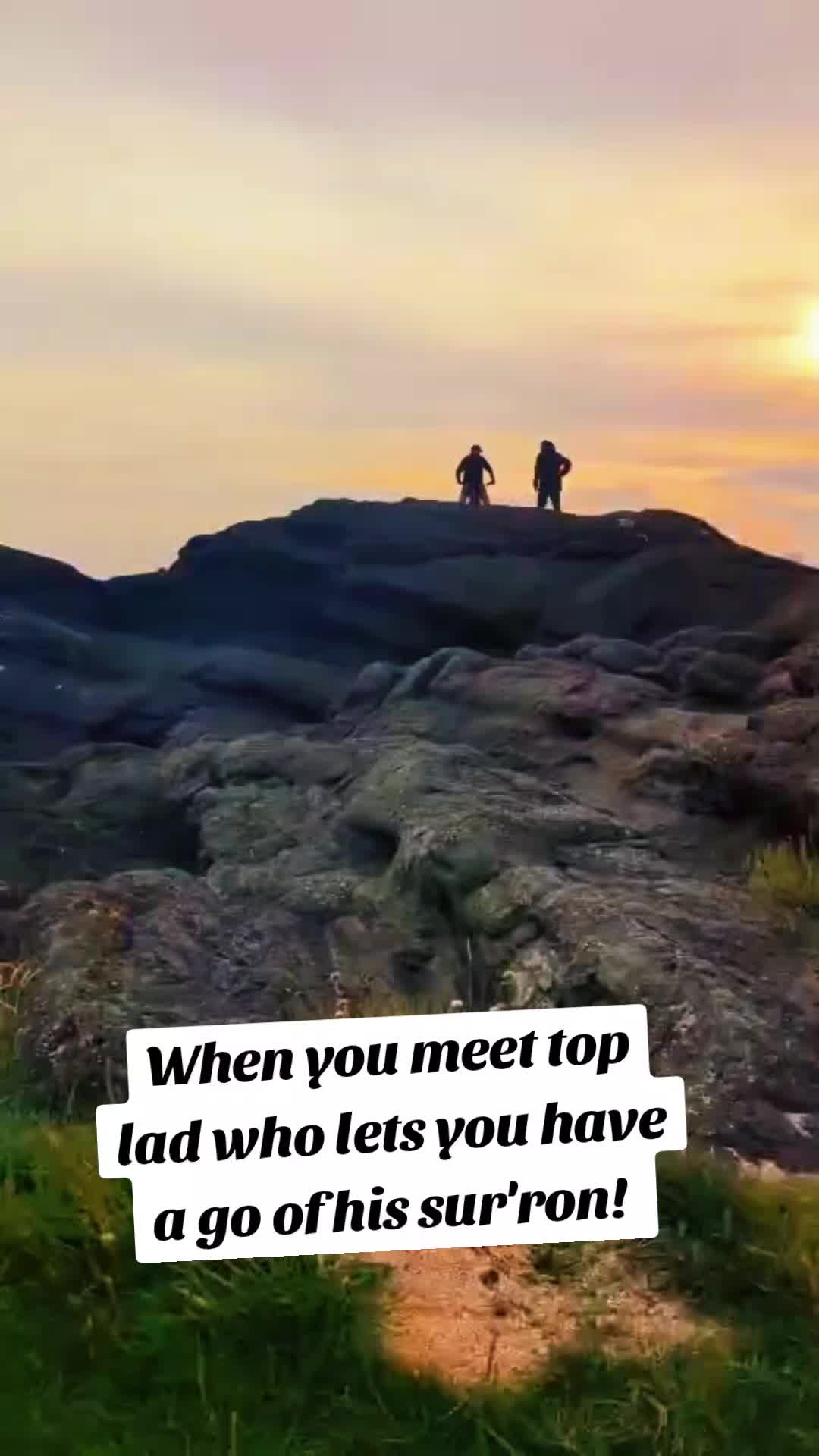 @The Wandering Drew