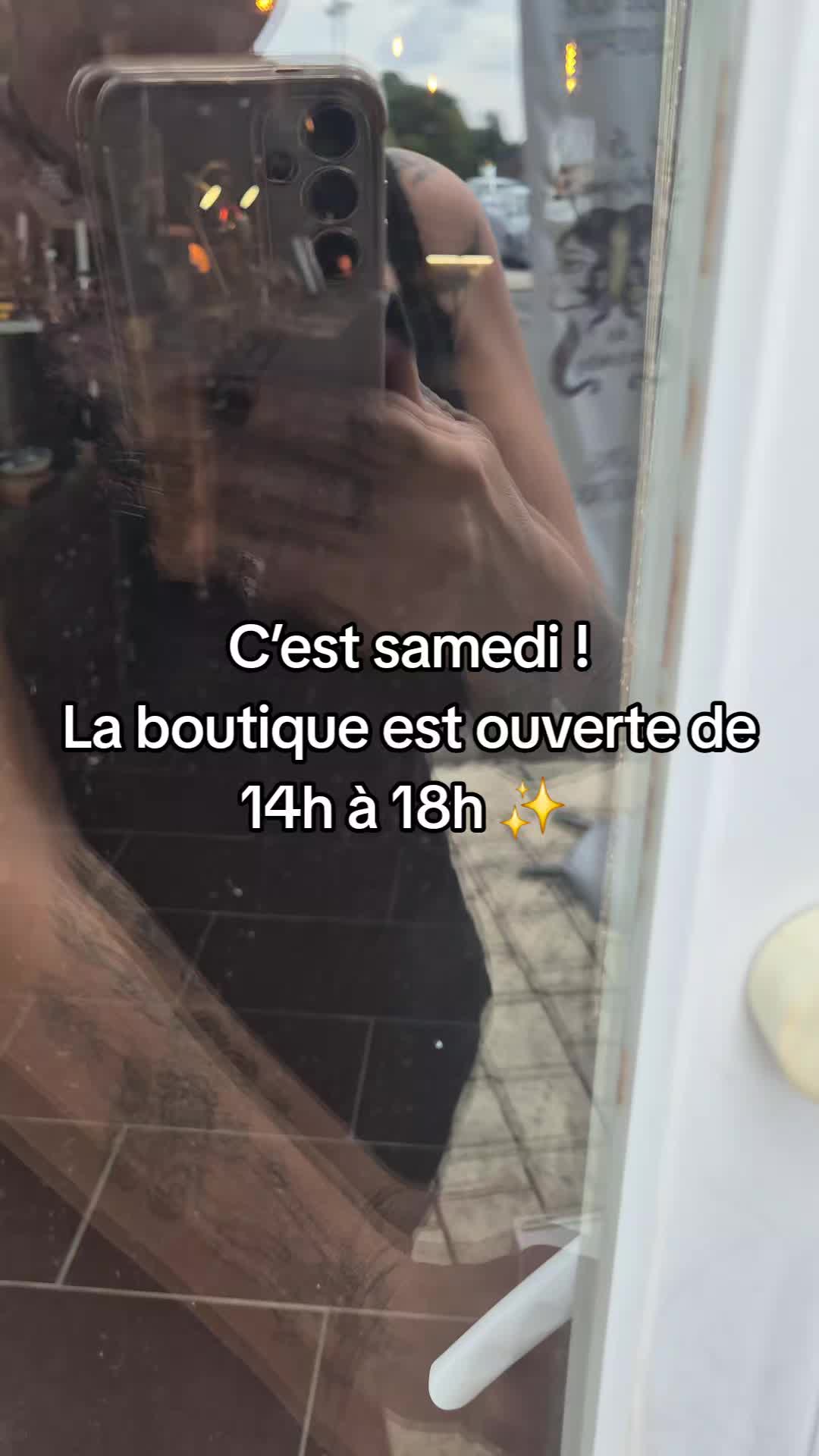 @La Fabrique des Soeurcières