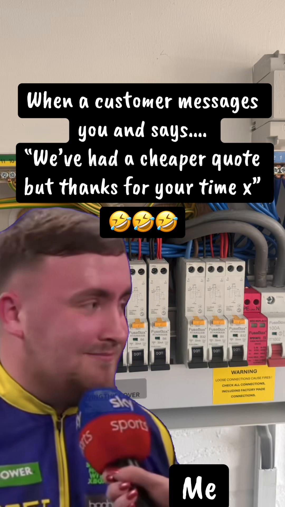 @sparkybantz
