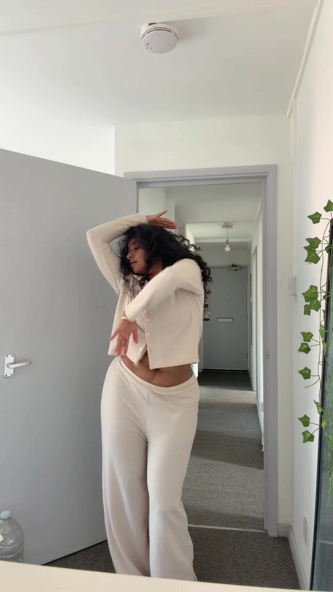 @Puhalini