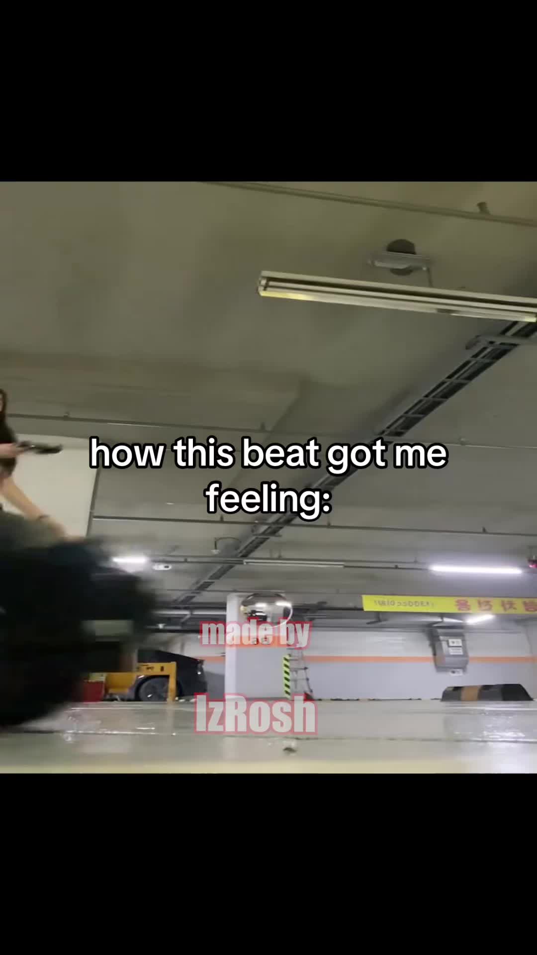 @IzRosh