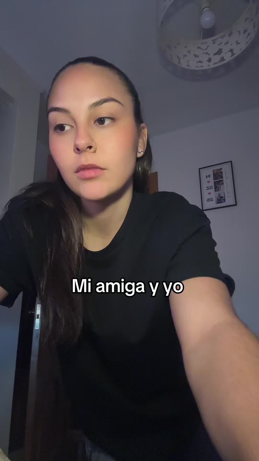 @CRISTINA💋