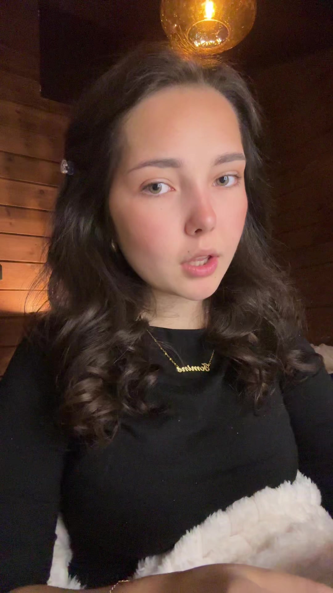 @Tomineroren