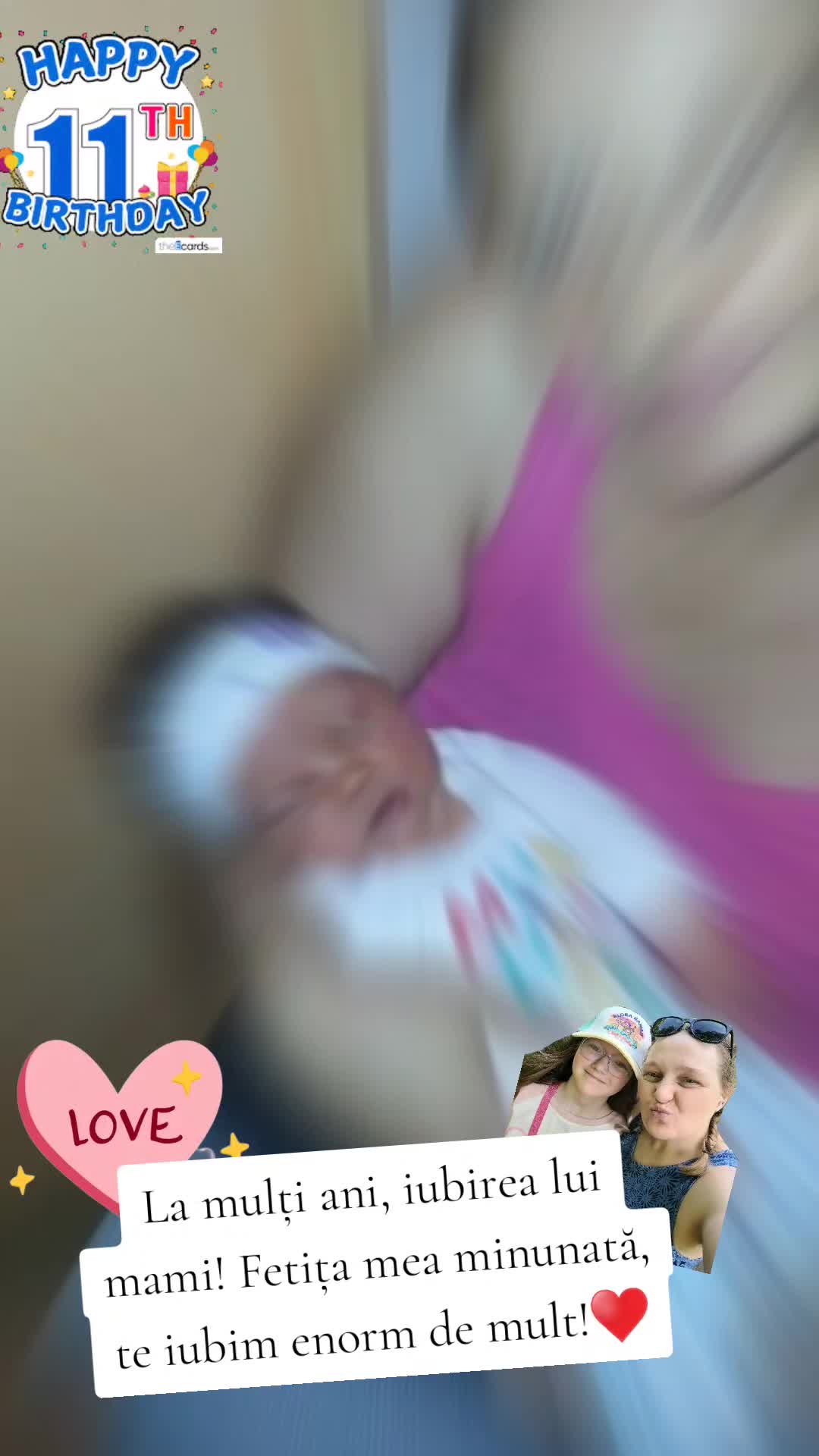 @Daniela💕🎂😍