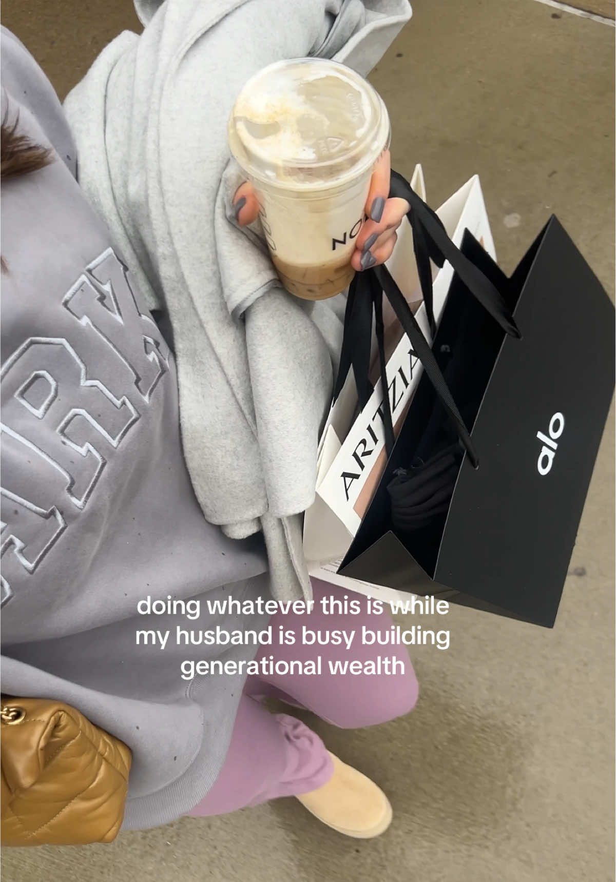 @VICTORIA