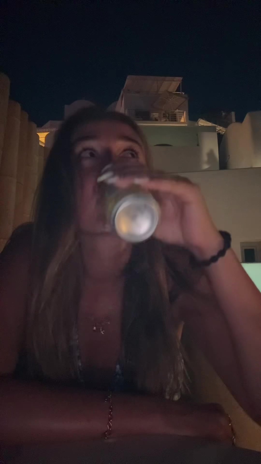 @Anička