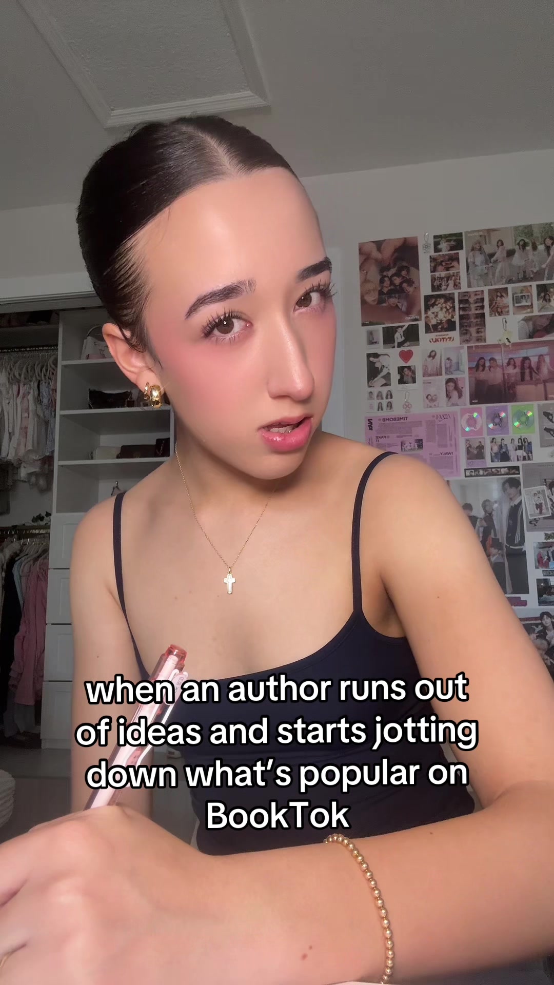 @sarahfongg