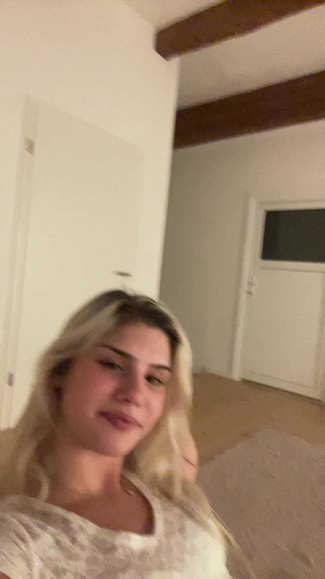 @junepersyn