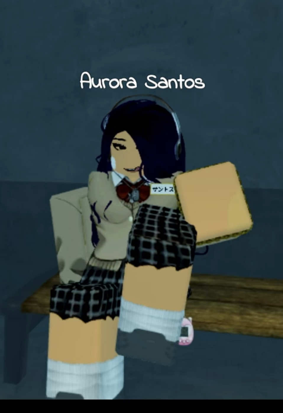 @✿ 𝔄𝔲𝔯𝔬𝔯𝔞 ✿