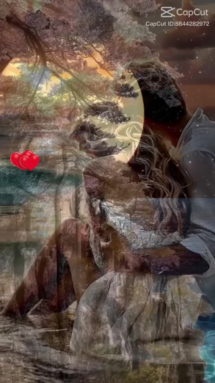 @eri_2280