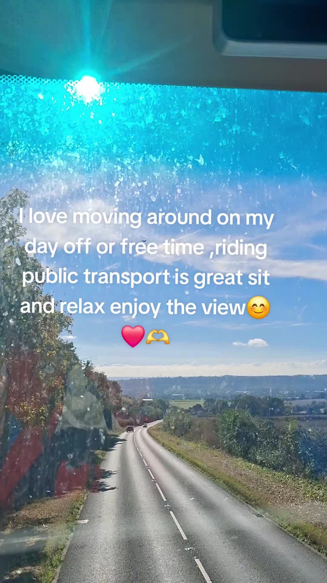 @lolagrams_05