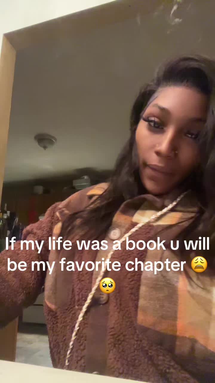 @Jasminebabbie22