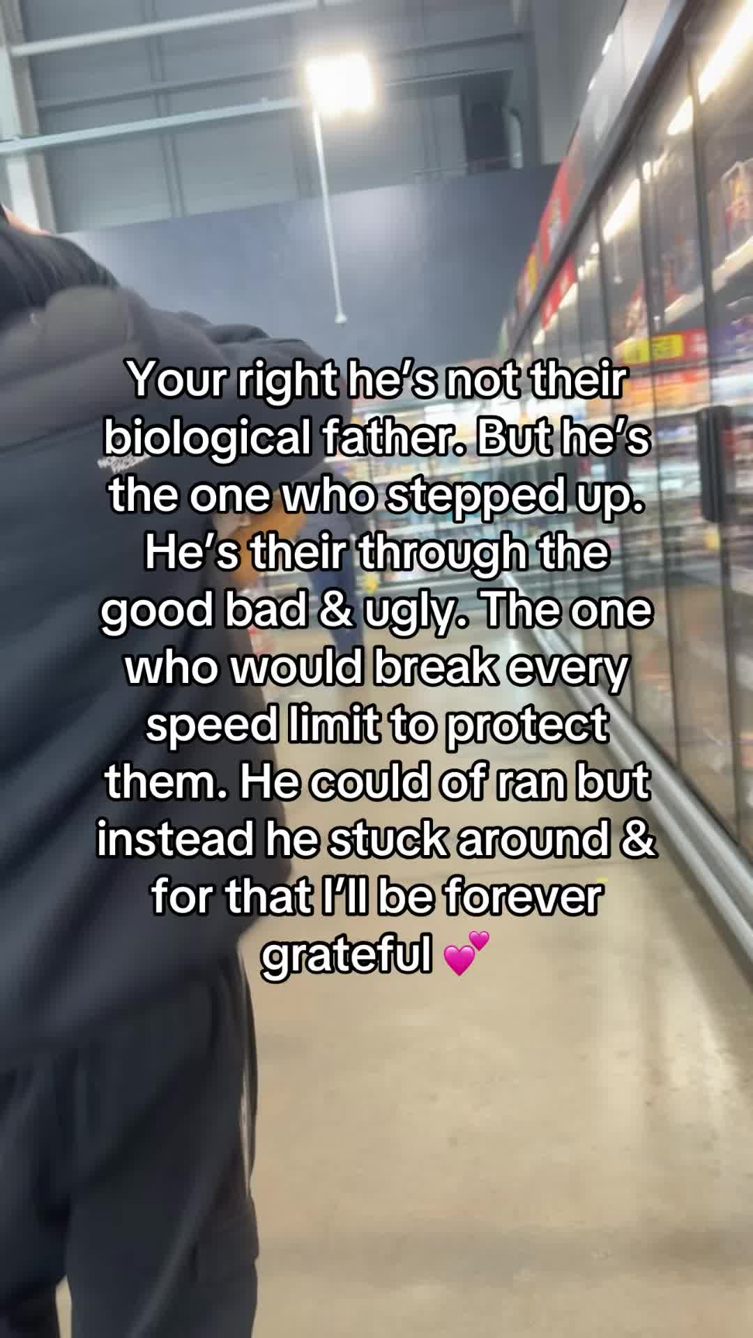 @Kayleigh🖤