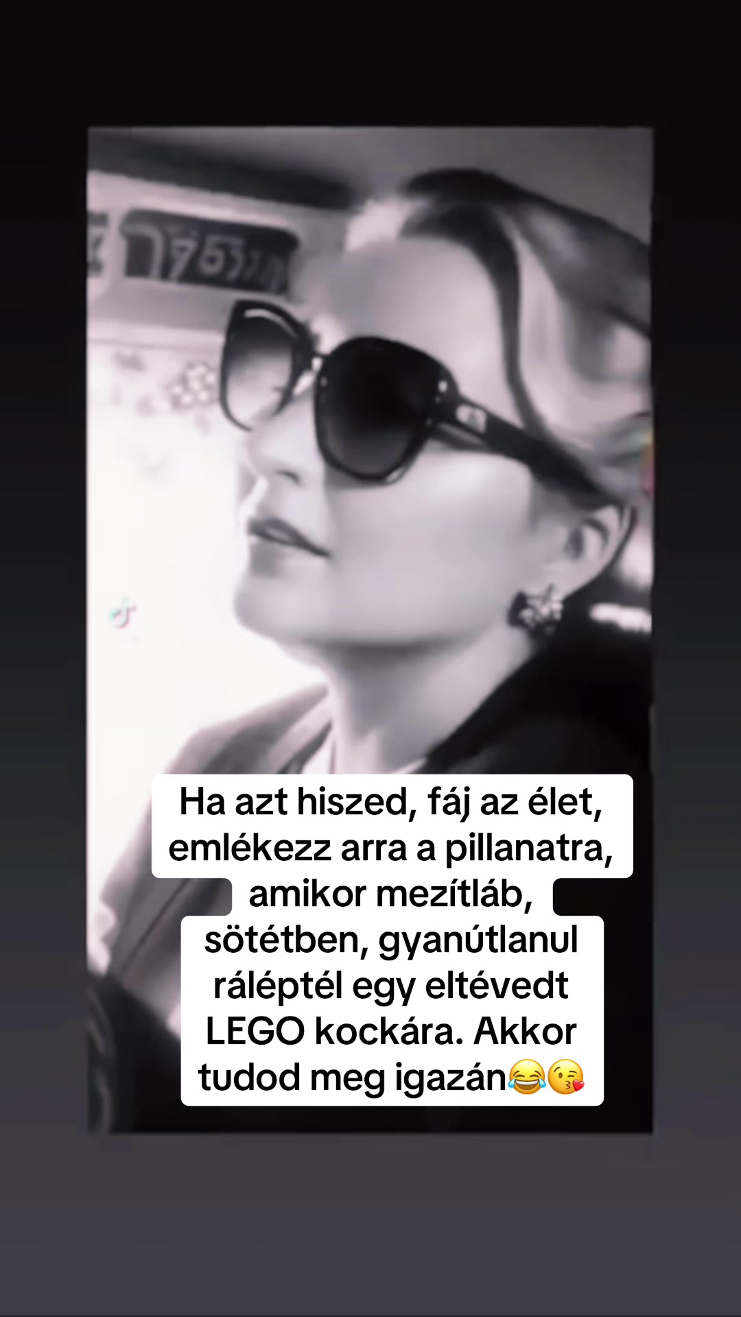 @👑Hajni GardróbButik Miskolc👑