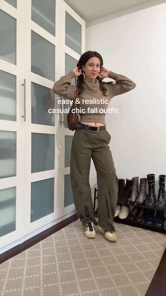 @julia | outfits & styling ✨