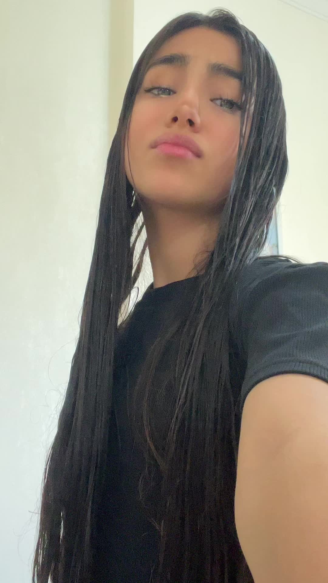 @zahraoroji