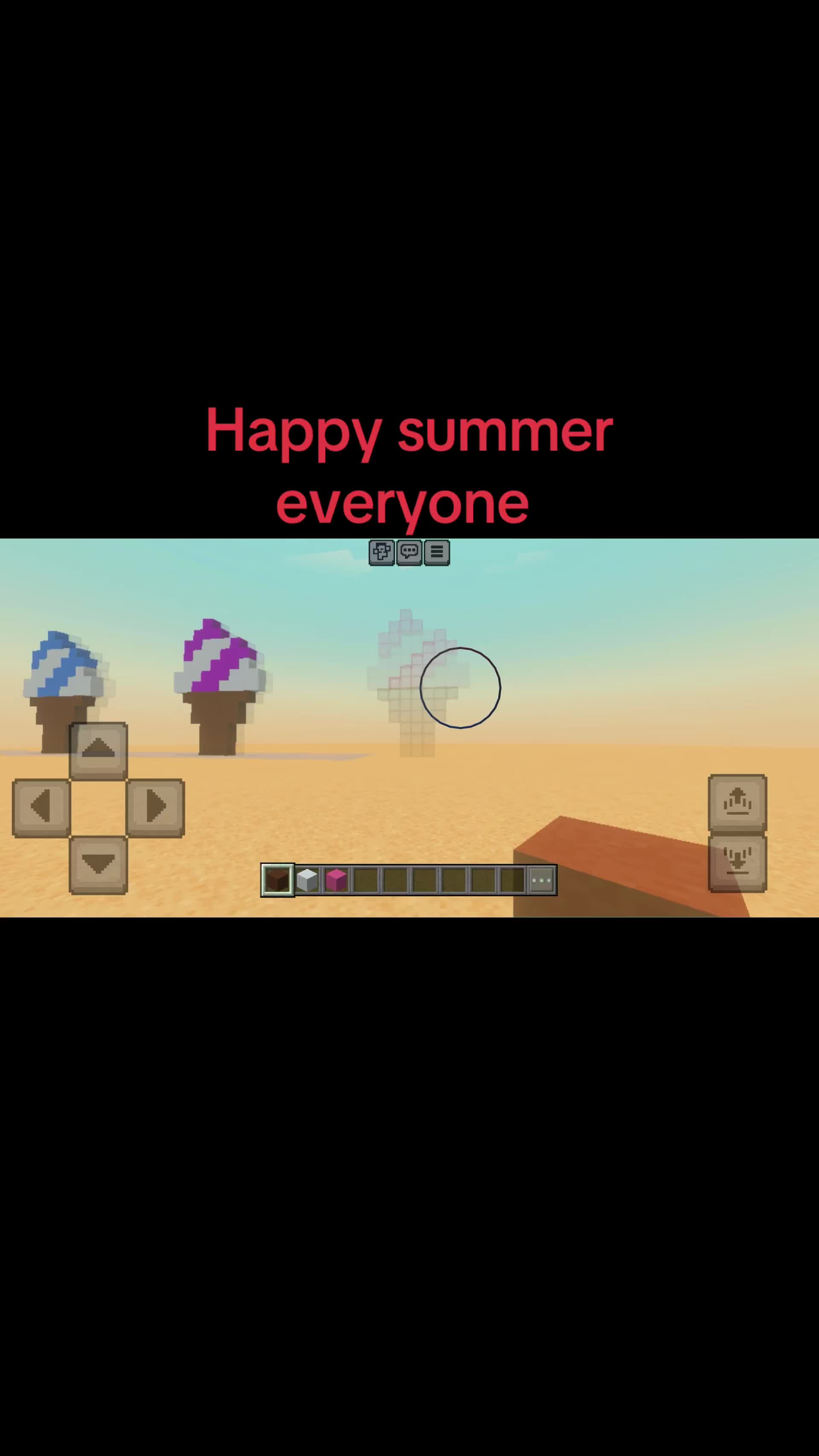 @randcamzo_1234