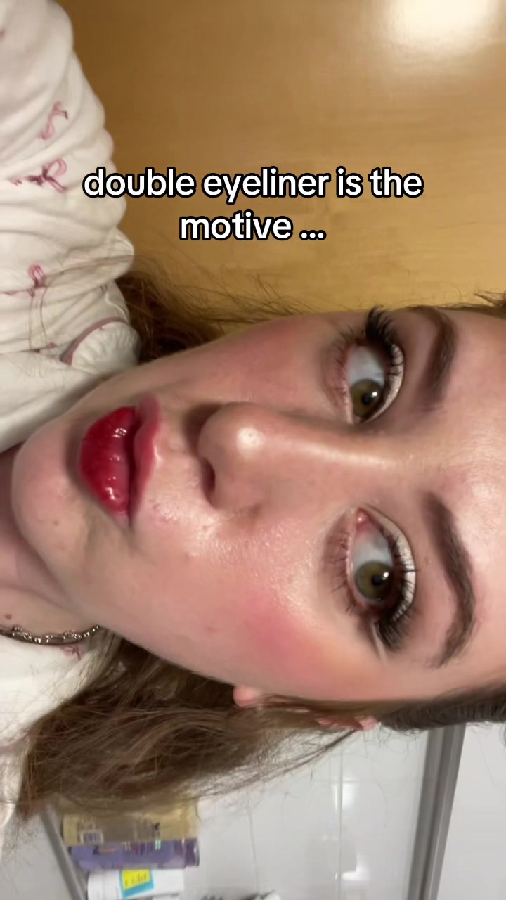 @schesme