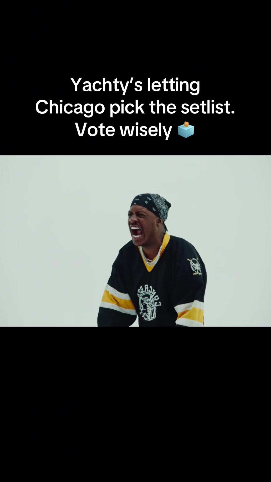 @Lil Yachty Fan 🛥️