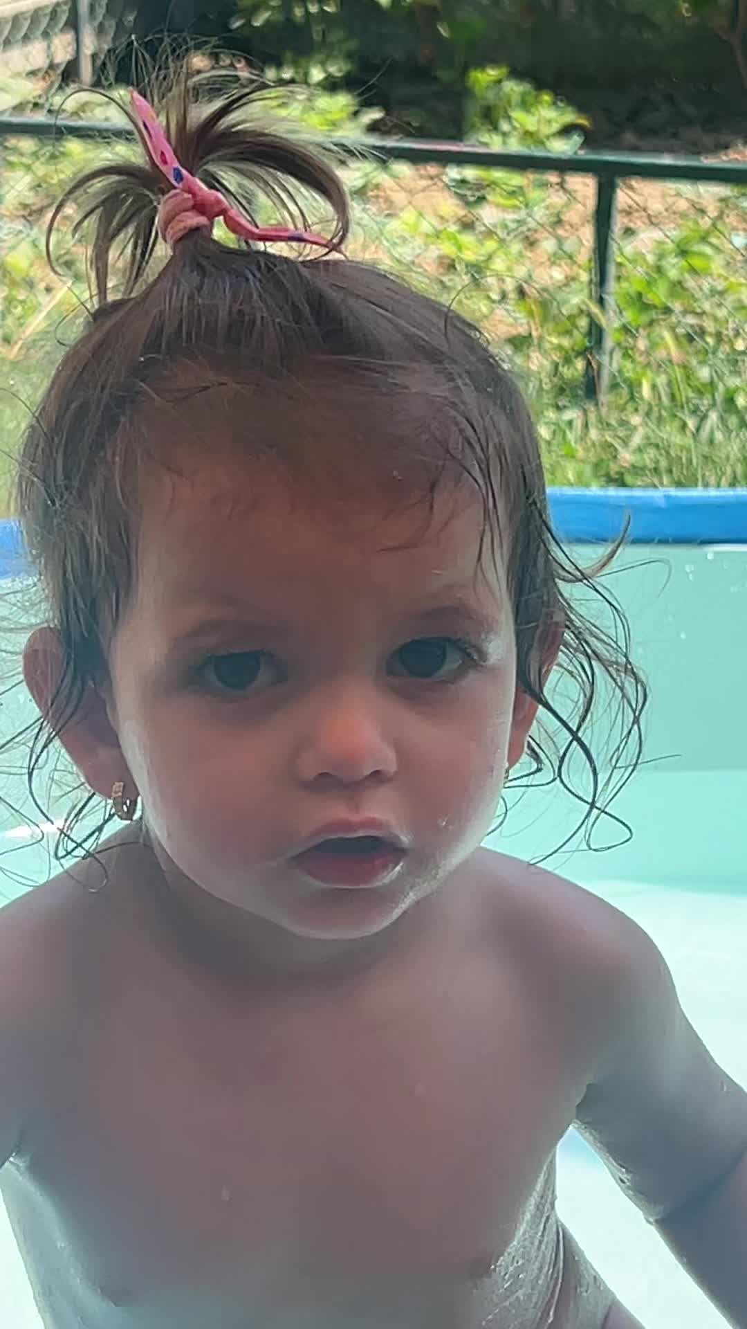 @Funnymama/eu și puiul meu