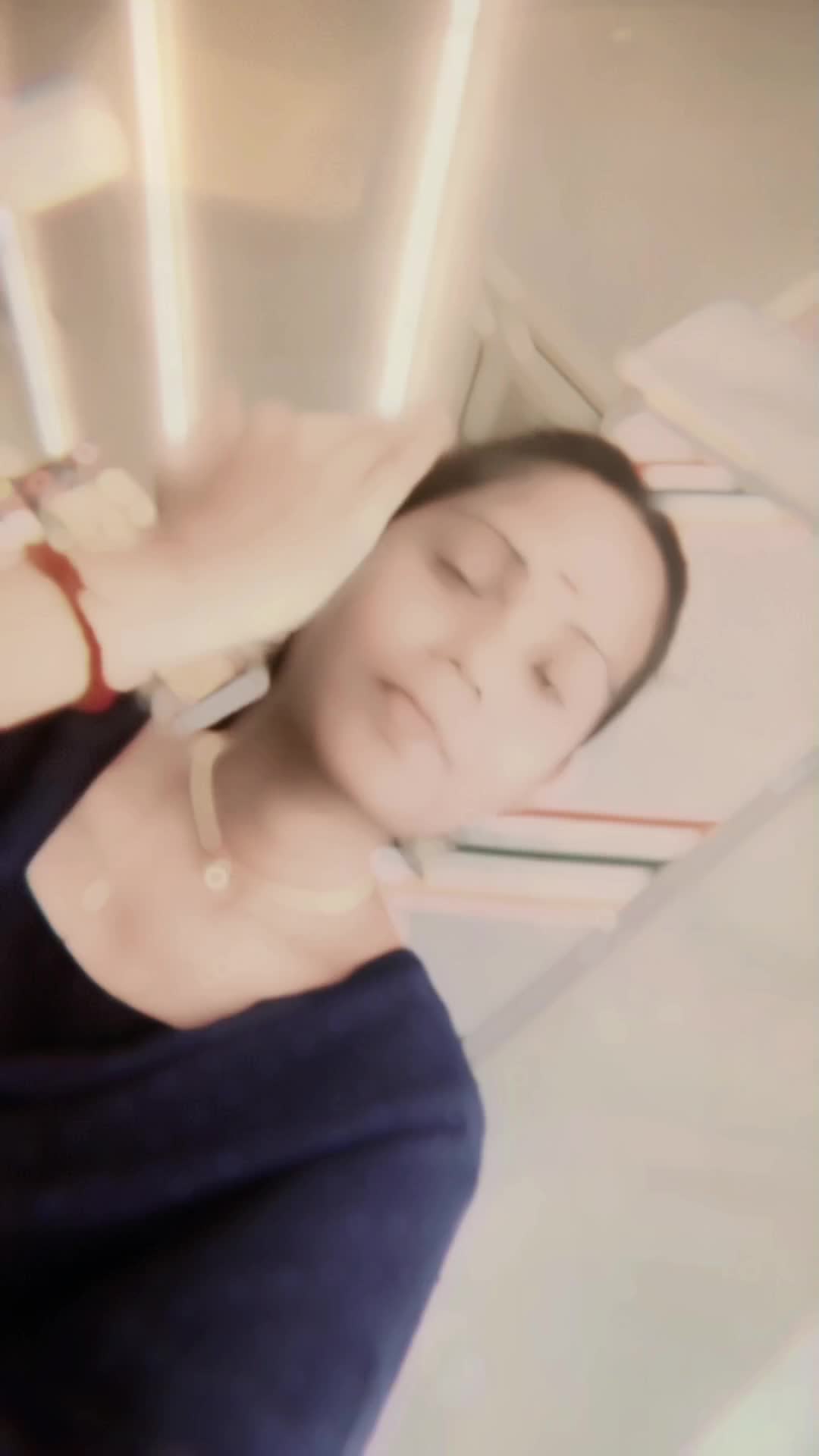 @๐ฆ๐๐ โ๐ข๐๐๐ชฝ๐ค๐ซง