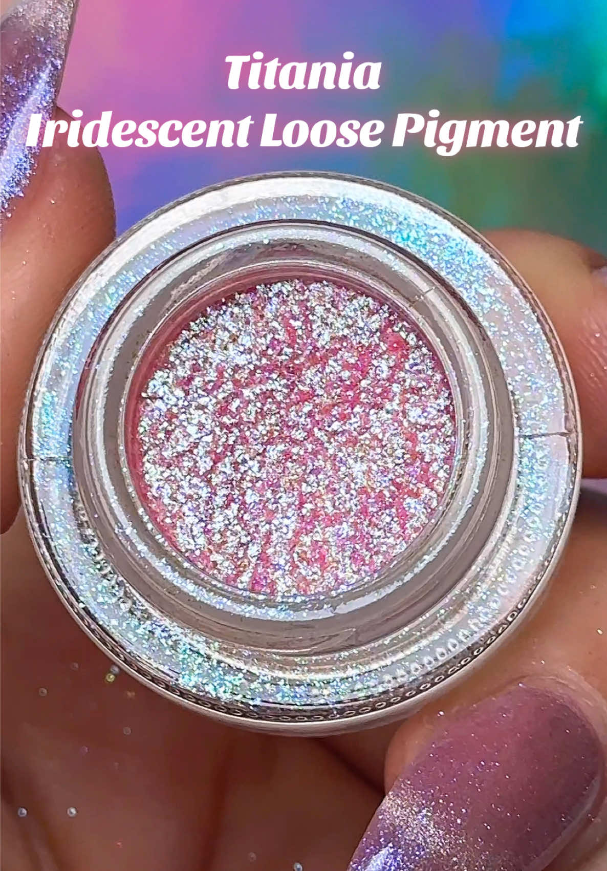 @Slayfire Cosmetics LLC