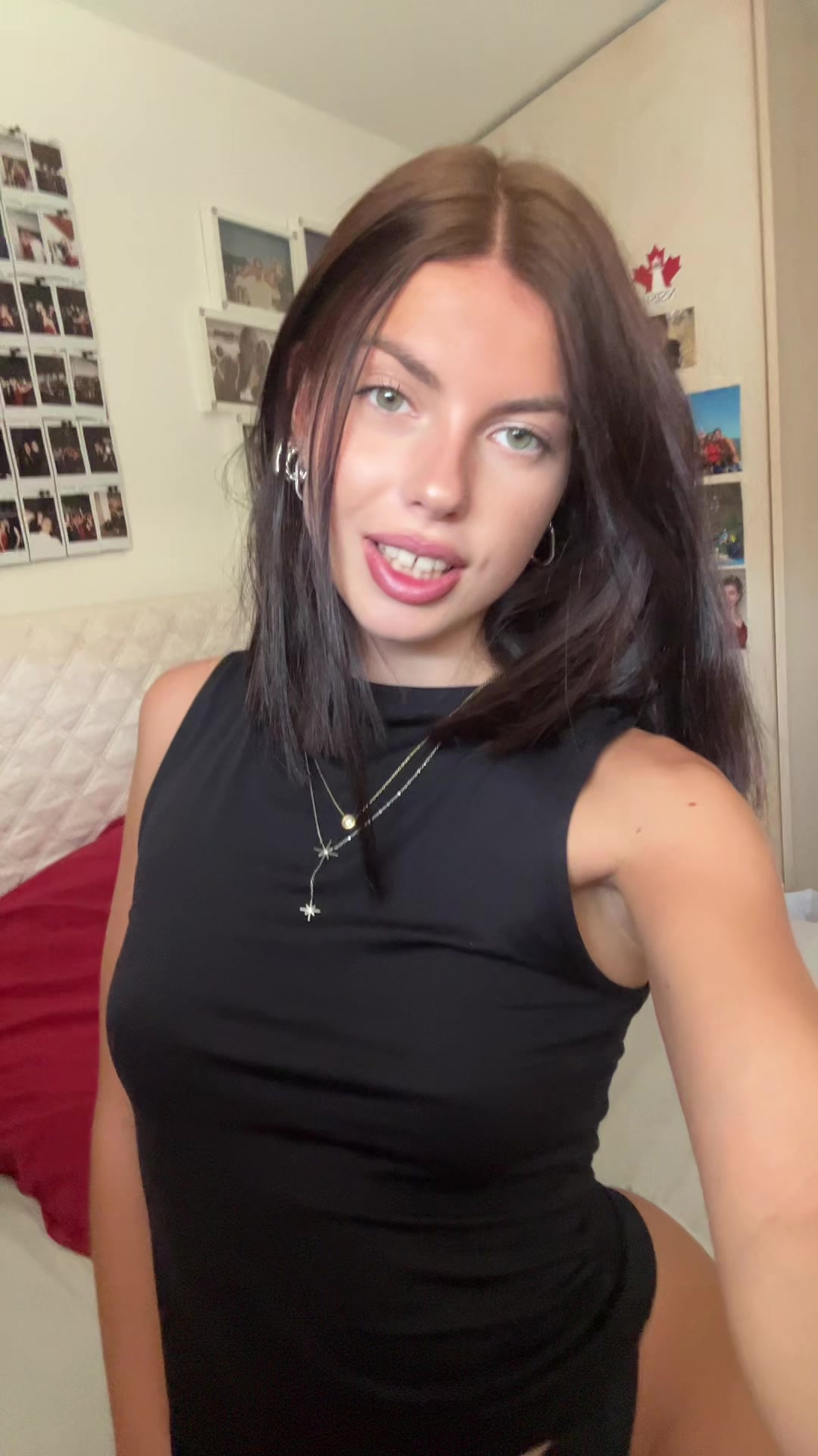 @giorgia cacco
