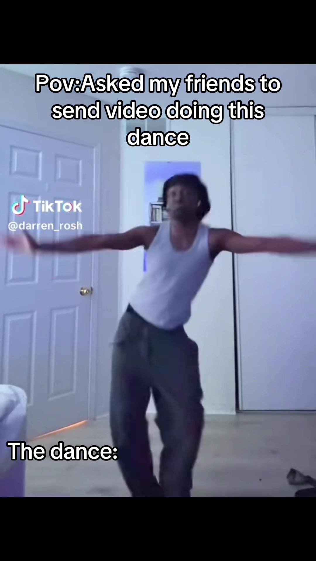@trapper