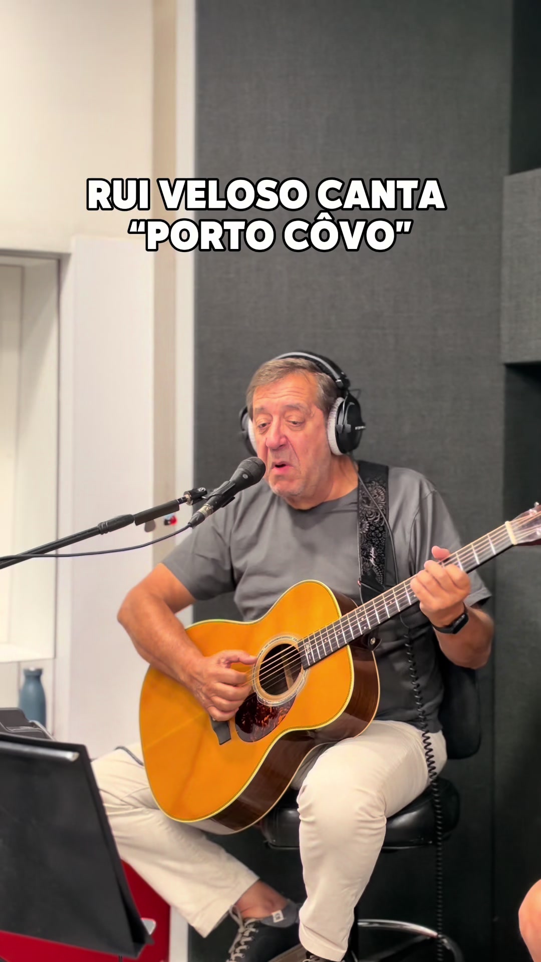 @Radio Comercial