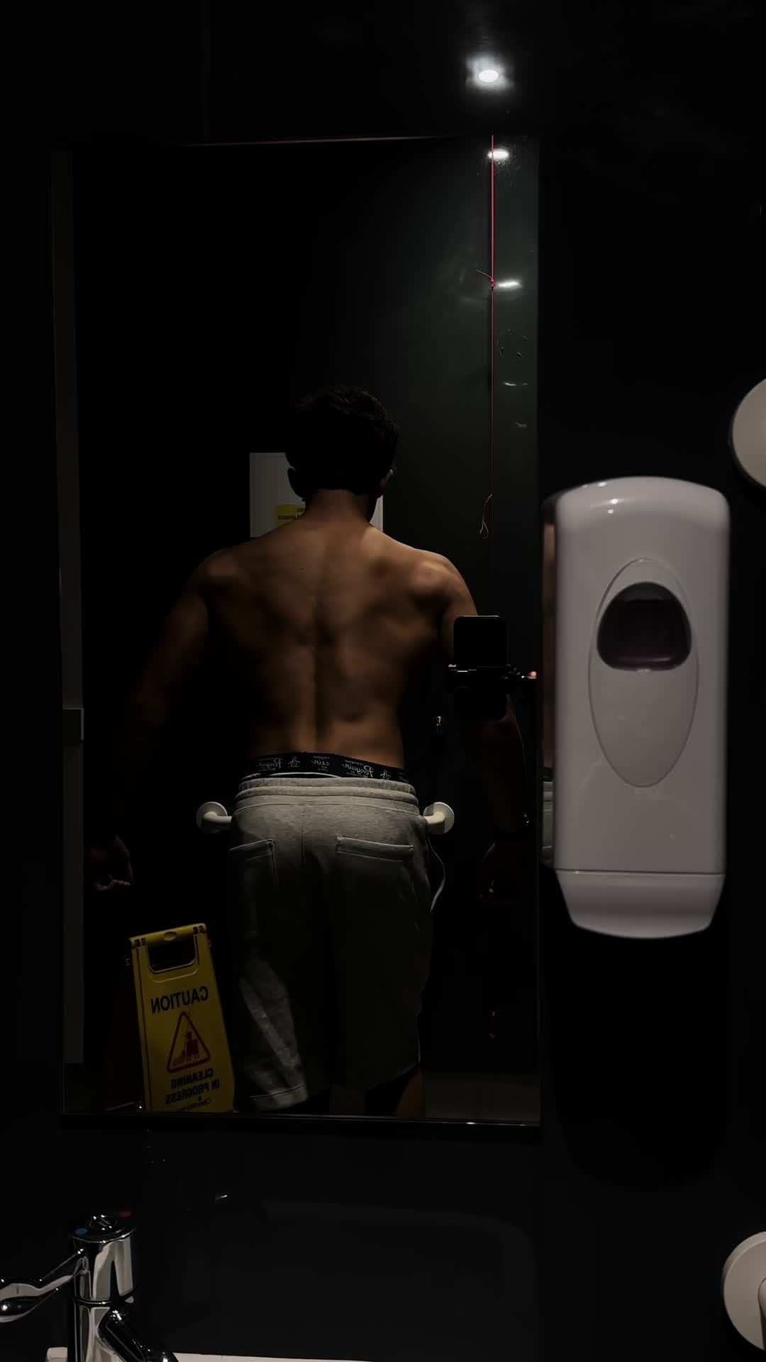 @akio_lifts