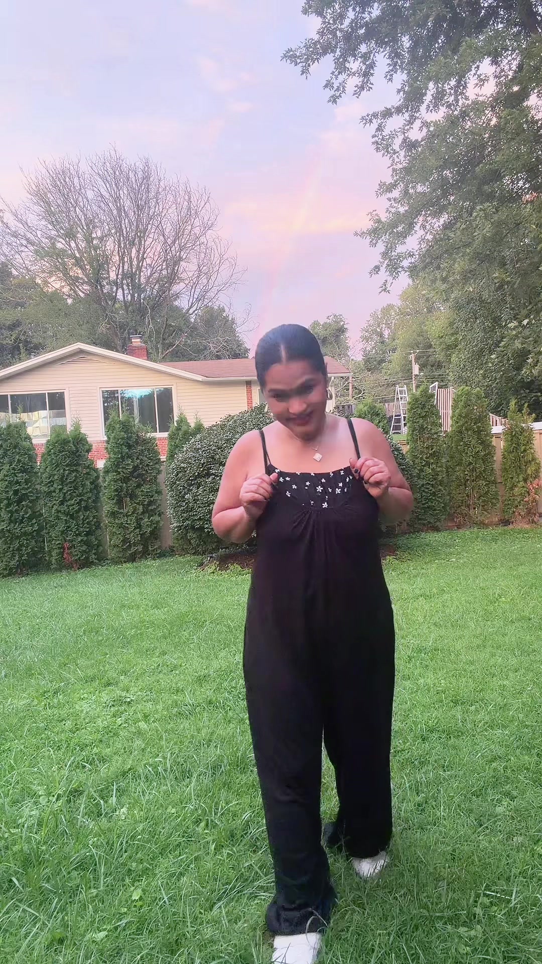 @Anju