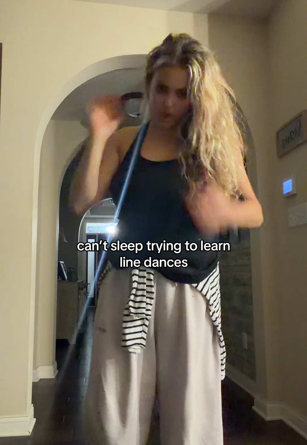 @gabby
