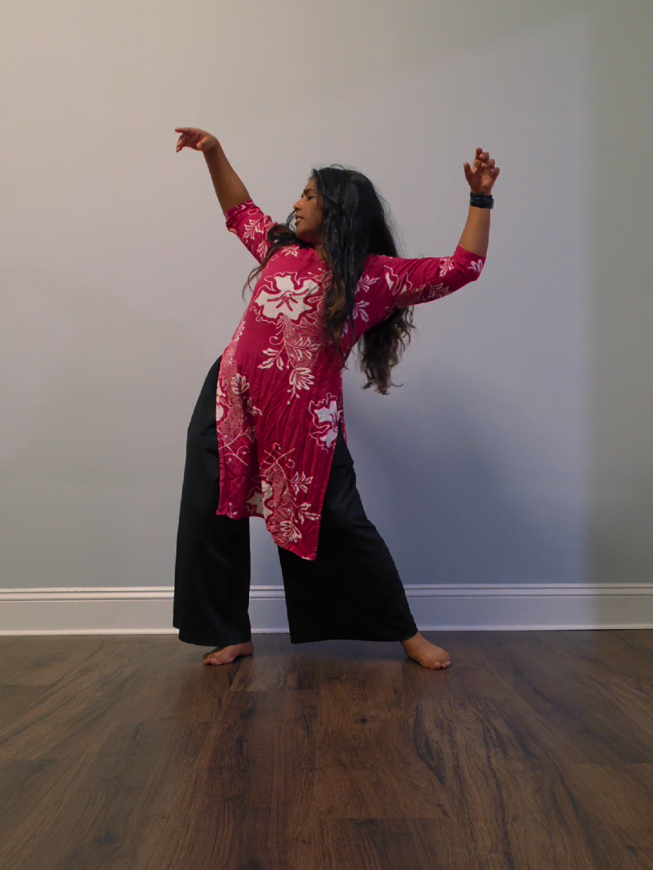 @dancewithkrishna