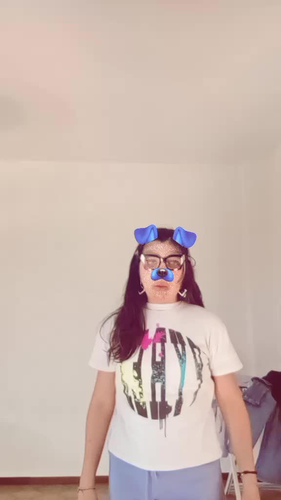 @MaviMavi