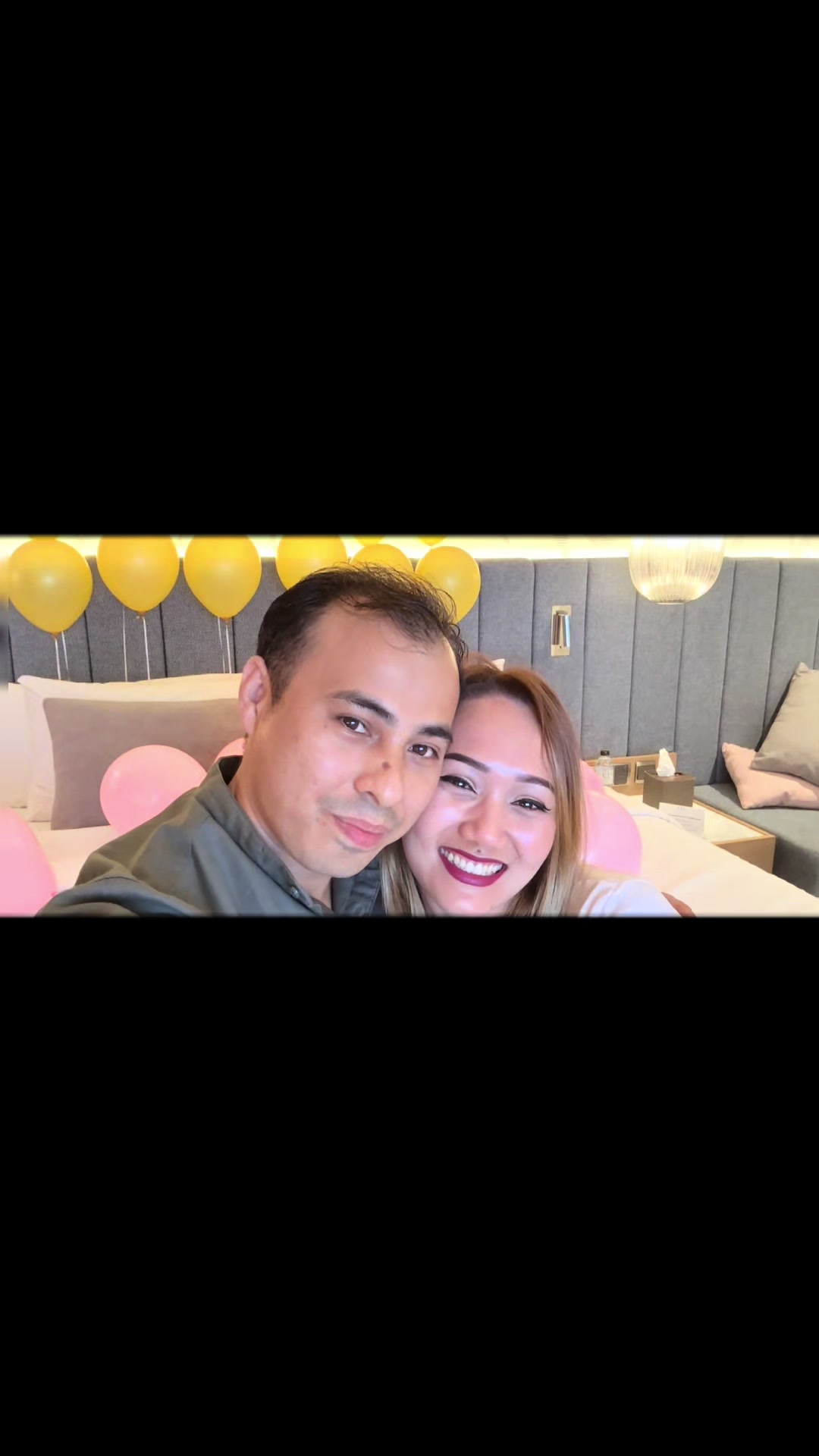 @Sabina queen 👸🥰❤️
