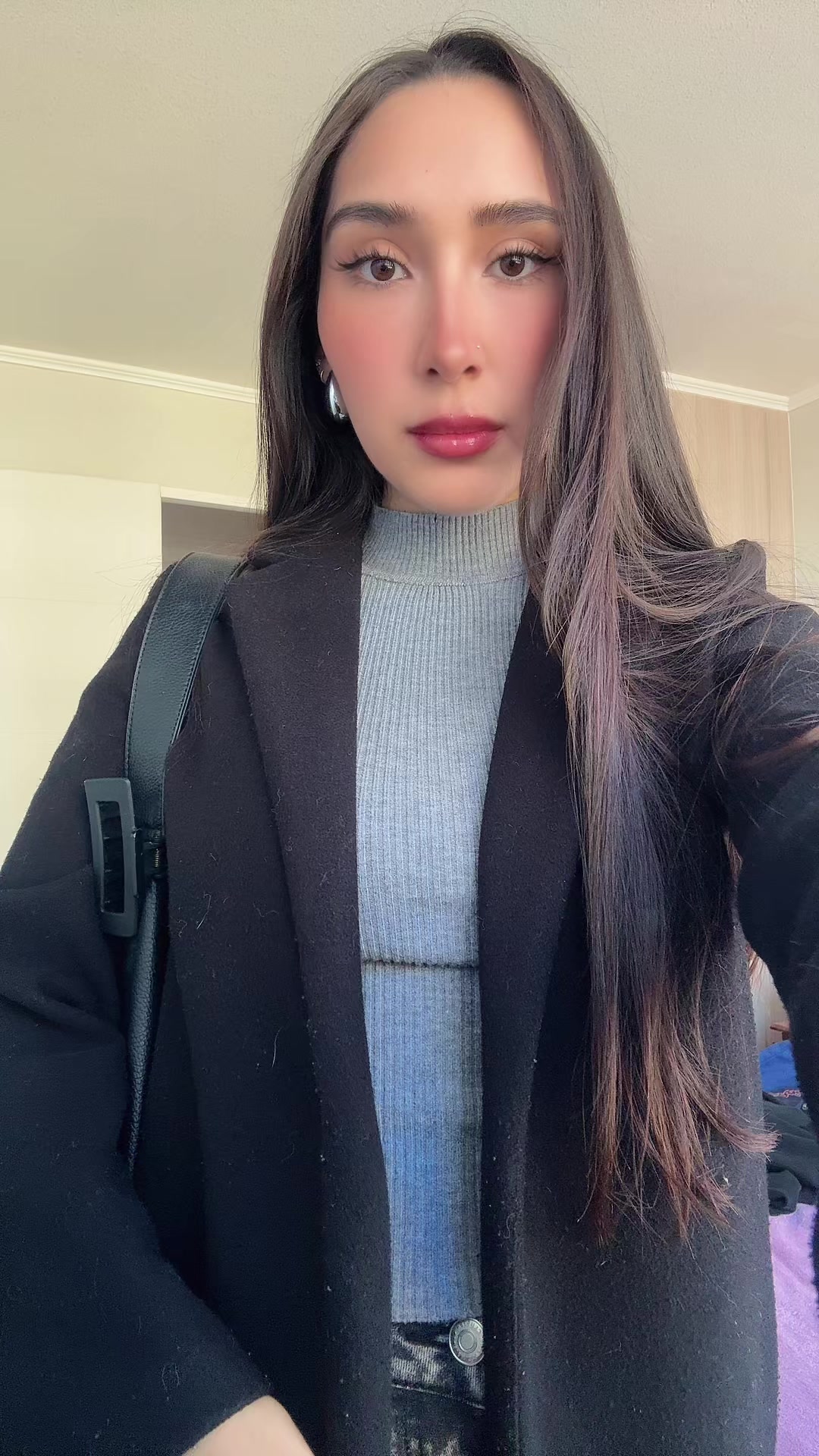@Javiera👸🏻💖
