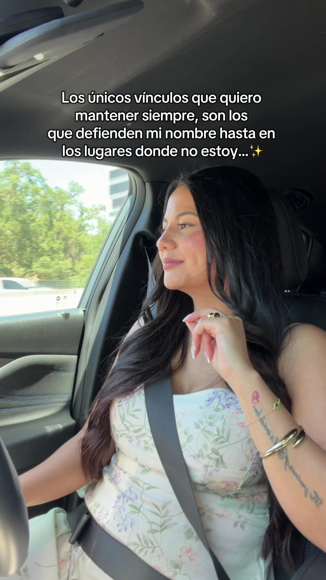 @Natalia Pasion
