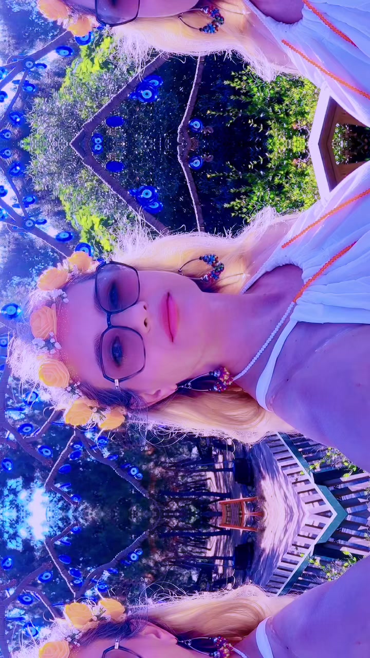 @Gamze Koç