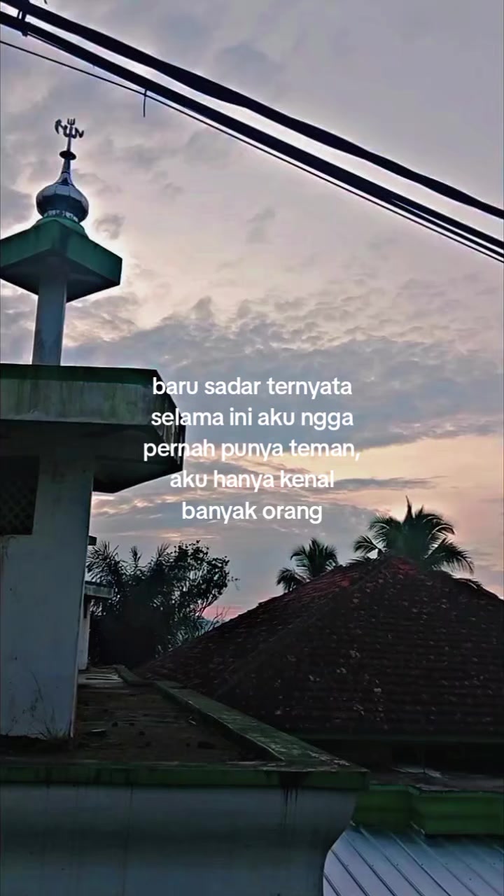 @Pril_10