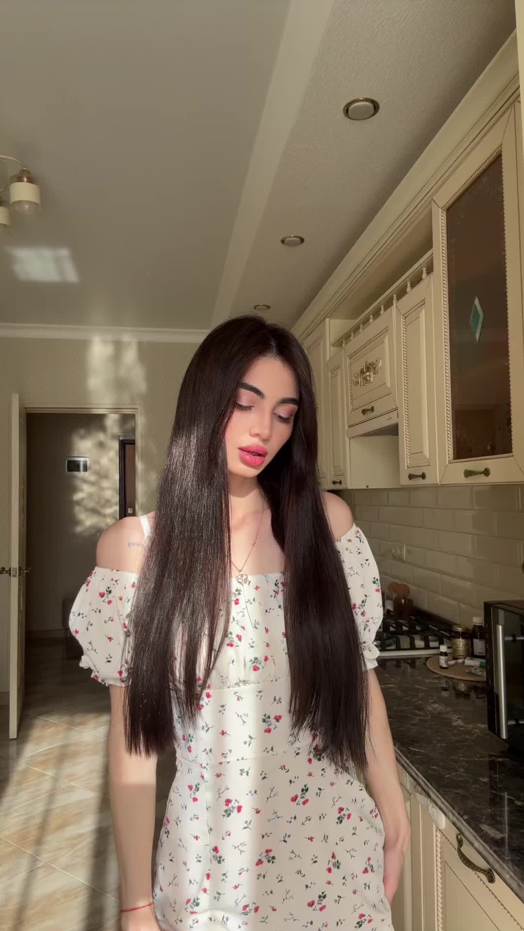@thebedoo