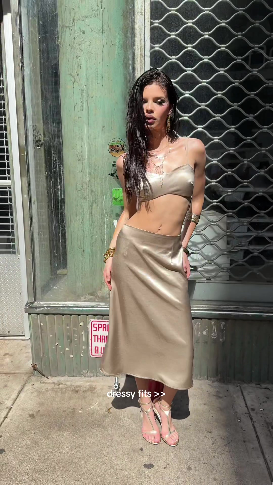 @Musera