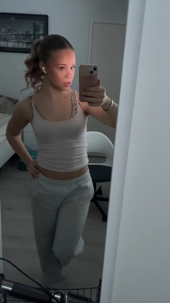 @Ronja.ee