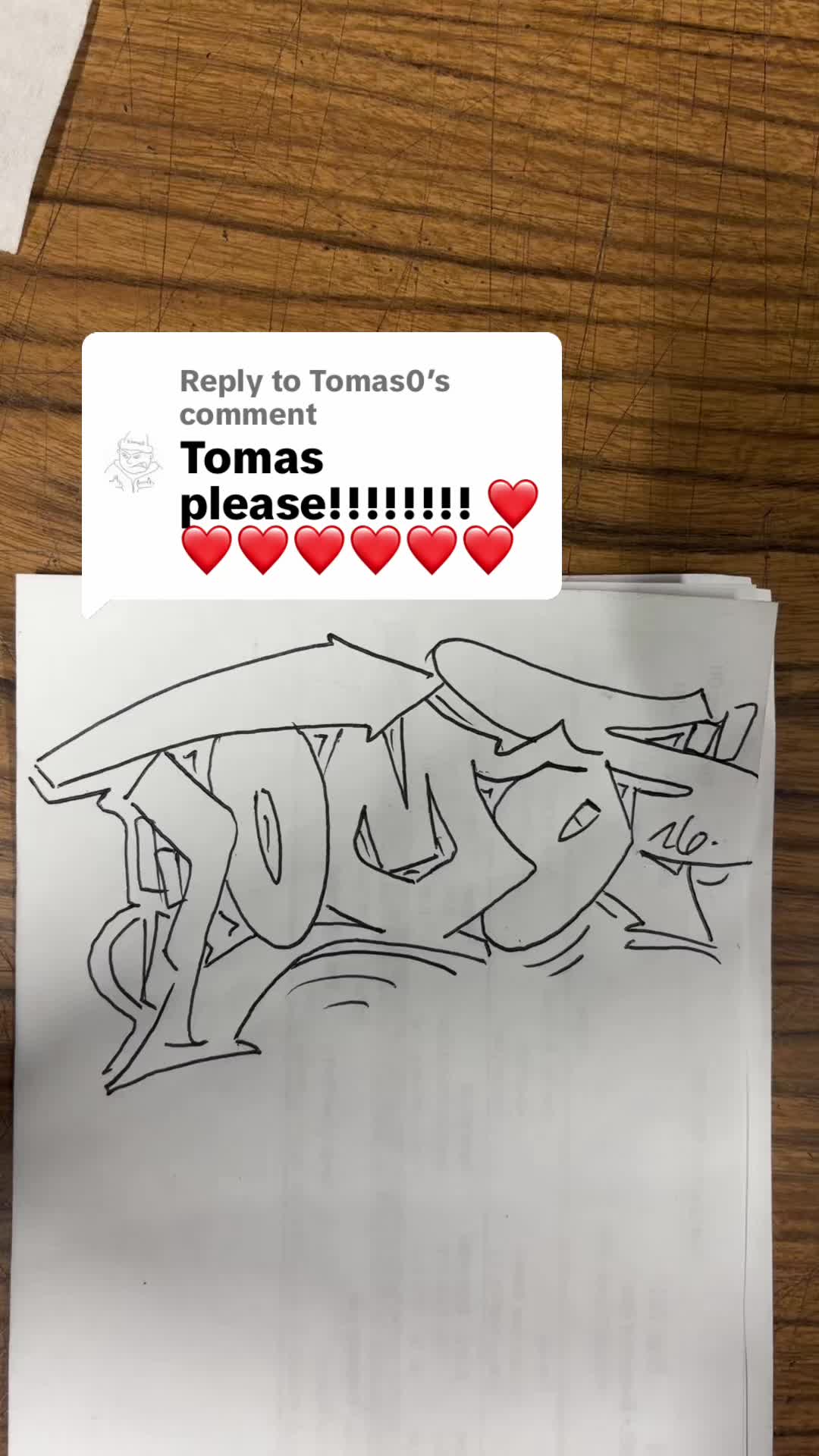 @TOMS
