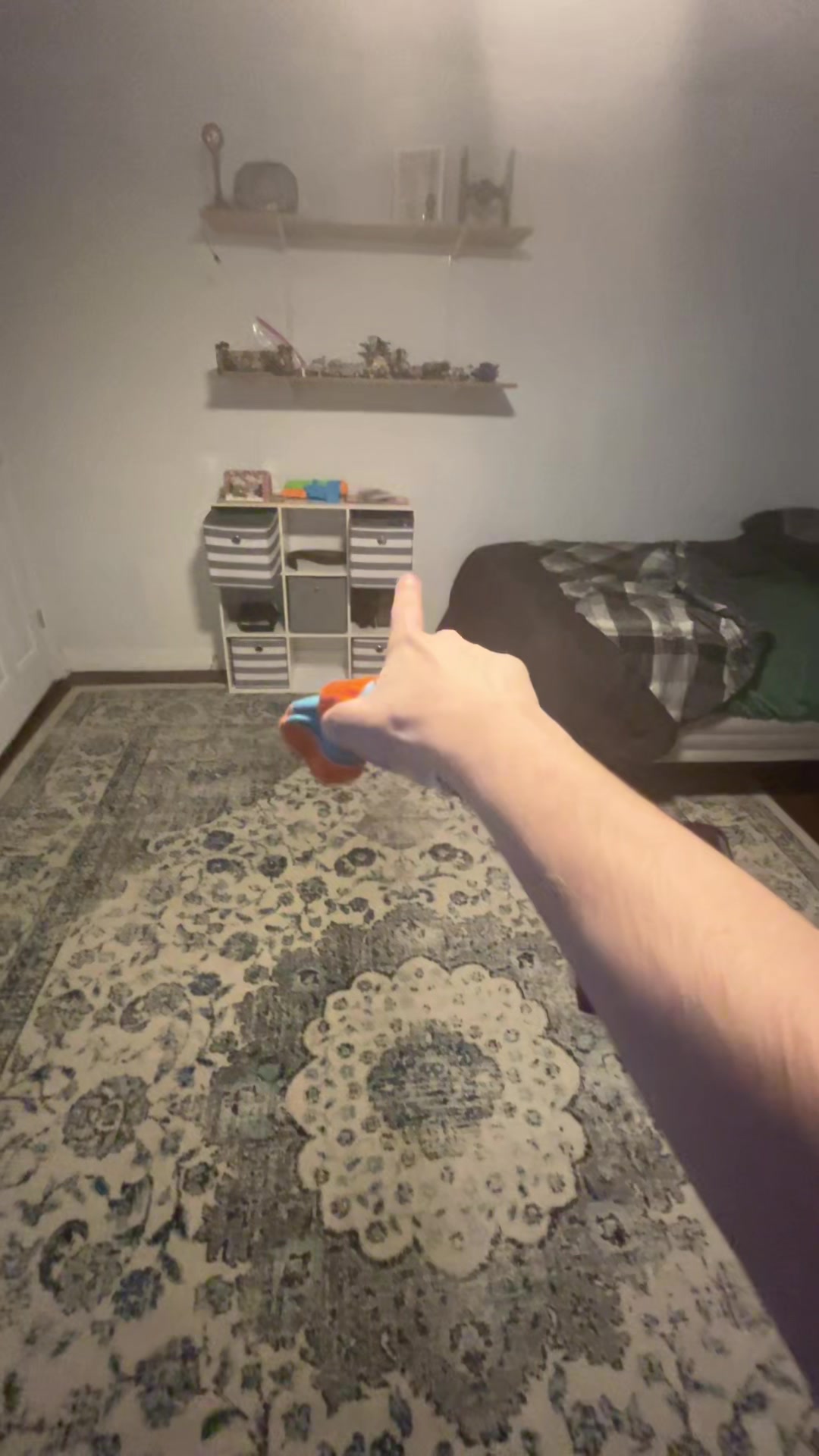 @James Hatsuki